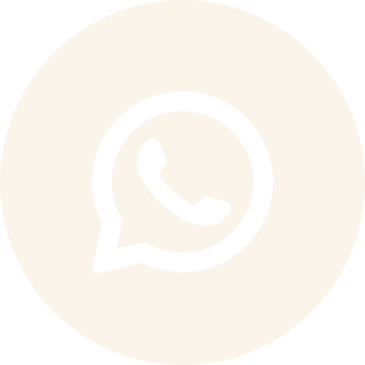 ChoCo na WhatsAppu